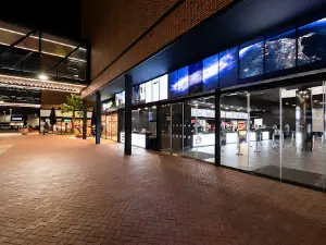 Cines Artesiete La Torre