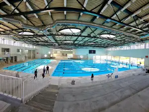 Centre Aquatique Balsan'eo