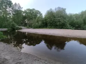 Жд Парк