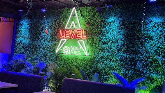 Level One