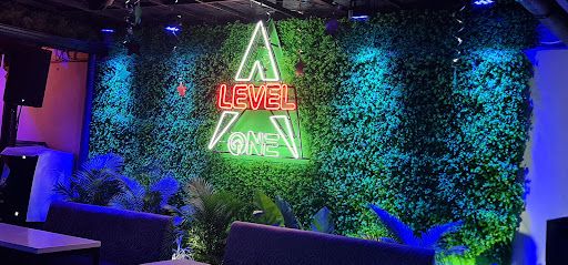 Level One