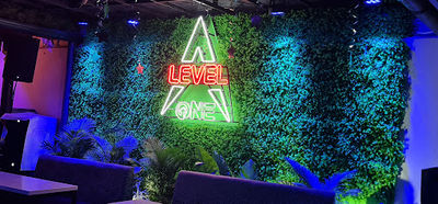 Level One