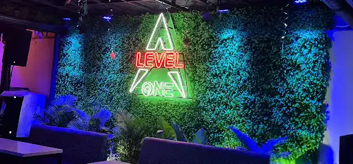 Level One