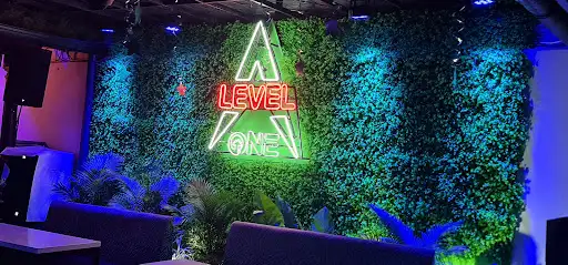Level One