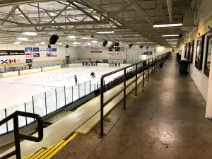 East Hants Sportsplex