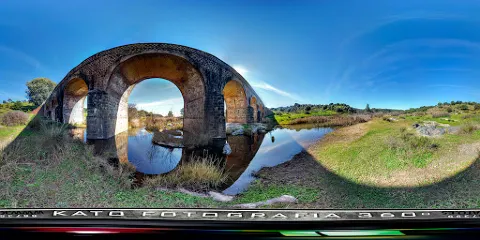 卡斯蒂爾夫蘭科德洛薩羅約斯