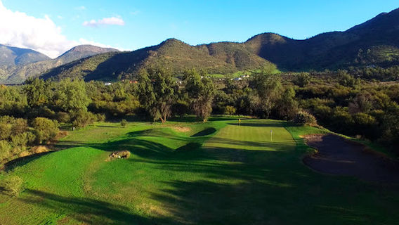 Club El Principal