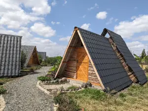 Nkasiri Adventure Park