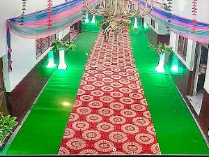 HUMRAJ GUEST HOUSE