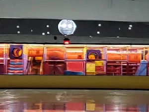 Skate City Fun Plex