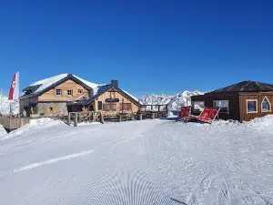 Skigebiet See
