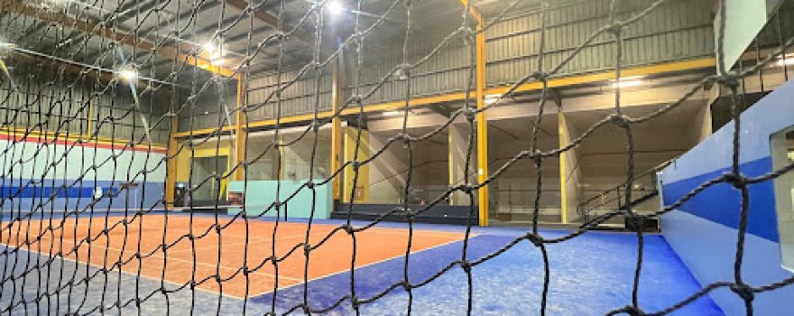 Goodlife Health Clubs Wantirna