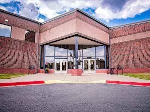 McGee Center