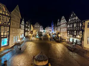 Marktplatz