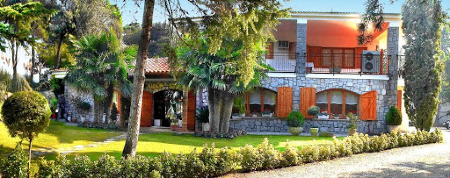 Miravent Eventos