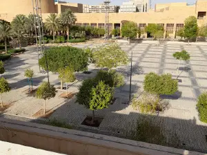 Lalmoni Hall