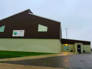 Strasburg Recreation District