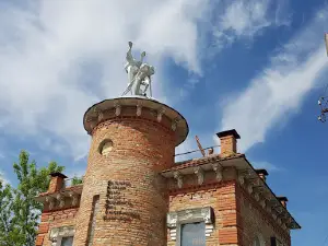 Bartosik