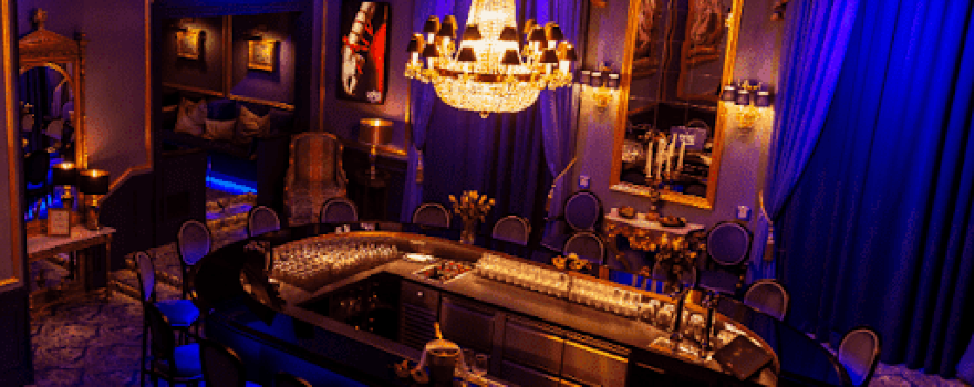 soho LifestyleClub