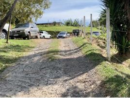 Armazém Pé de Serra