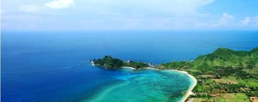 Pantai Mekaki