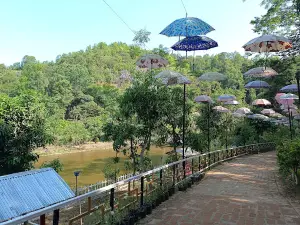 Awunching Park