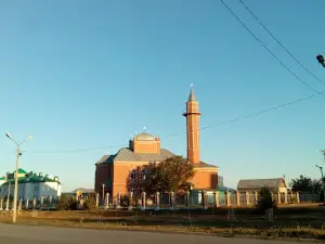 Takva