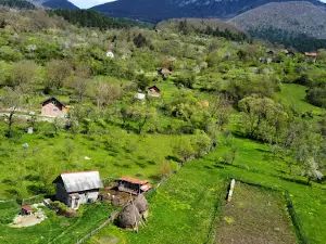 Redžep-pašina kula