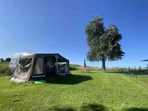 Minicamping La Petitière