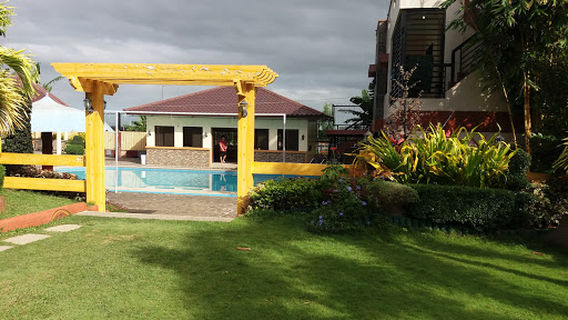 Ohana Private Resort
