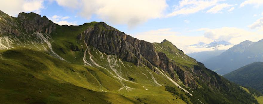 Rosskopf (Stubaier Alpen)