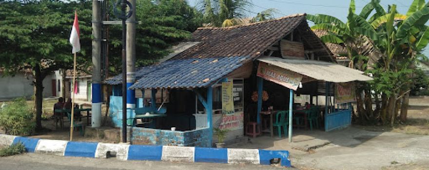 Tugu Tanah Merah