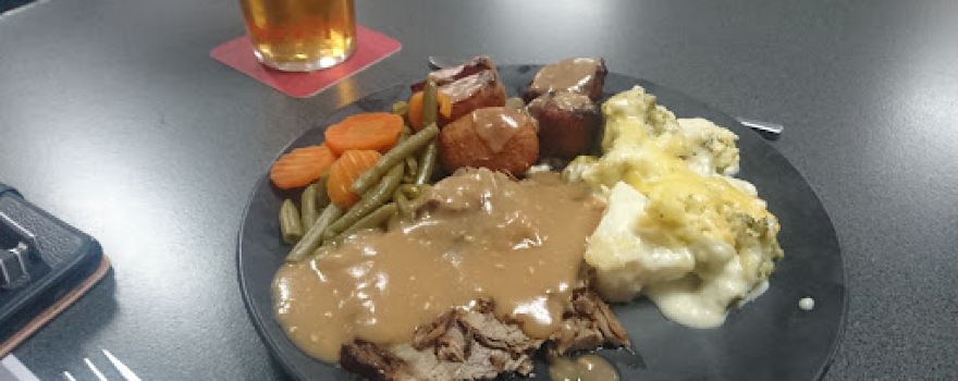 Port Kennedy RSL