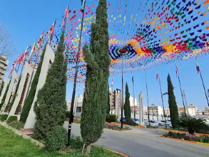 Melal Park