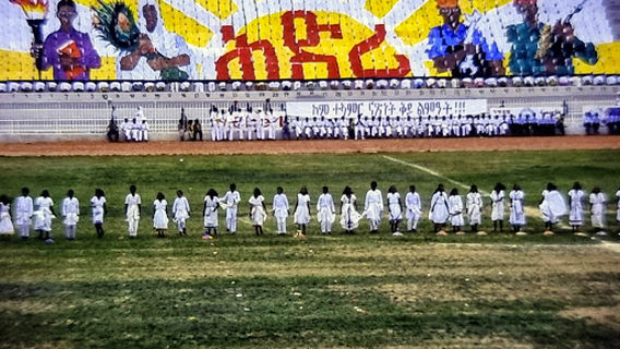 Asmara