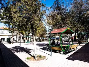 Park