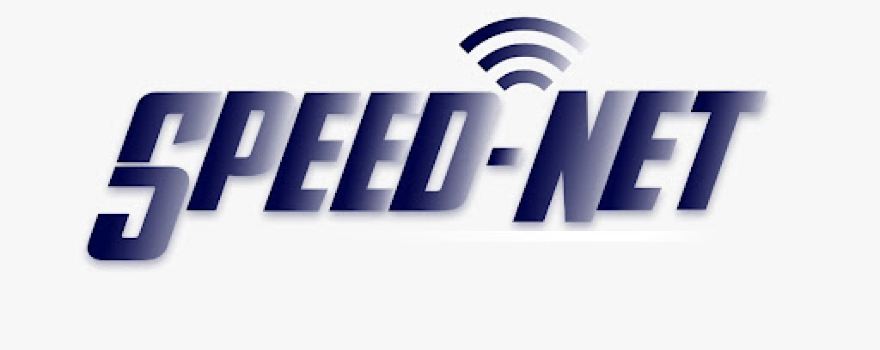 SPEED-NET LTD