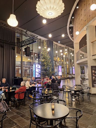 Trøndelag Teater