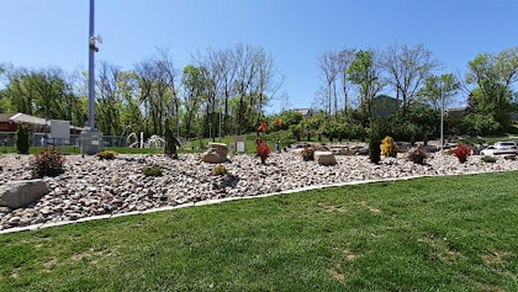Community Park