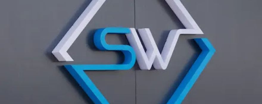 Simeon Williams Private Personal Training Studio