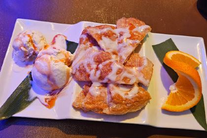 Sawadee Playa del Inglés