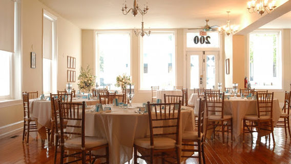 Perfect Settings, LLC