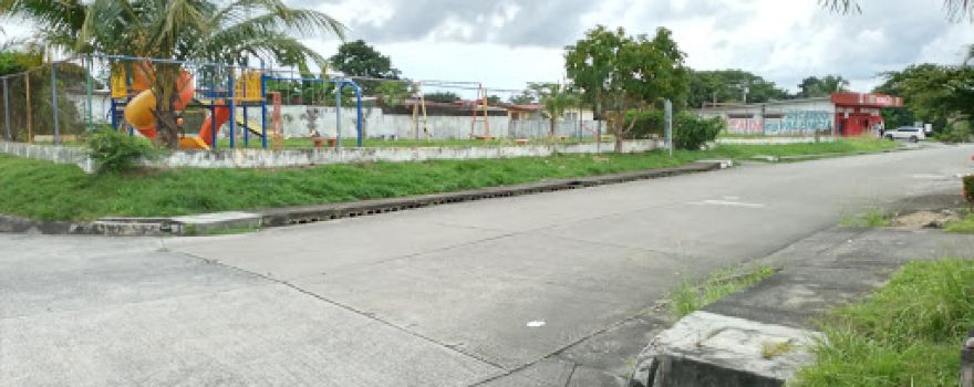 Parque La Floresta