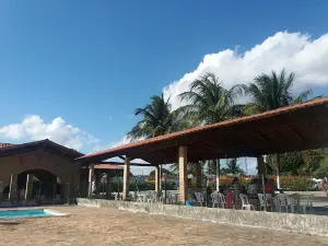 Clube Da Caixa