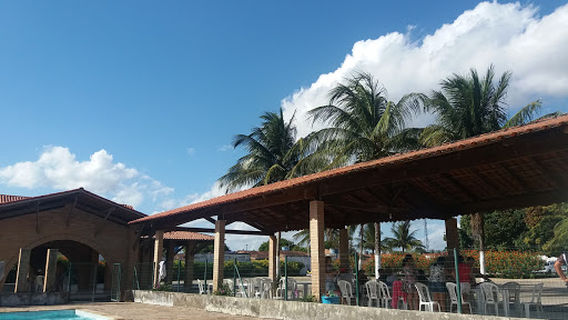 Arapiraca