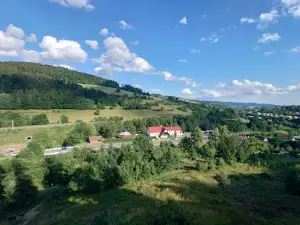 Teufelstein