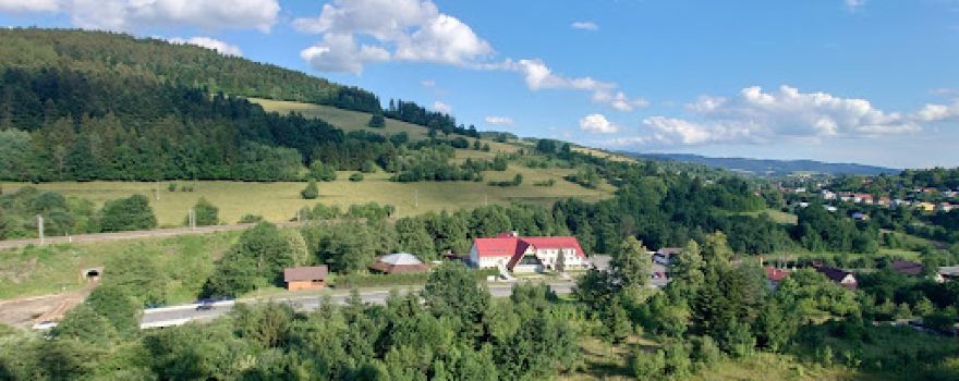Teufelstein