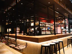 Playdôme Roosendaal