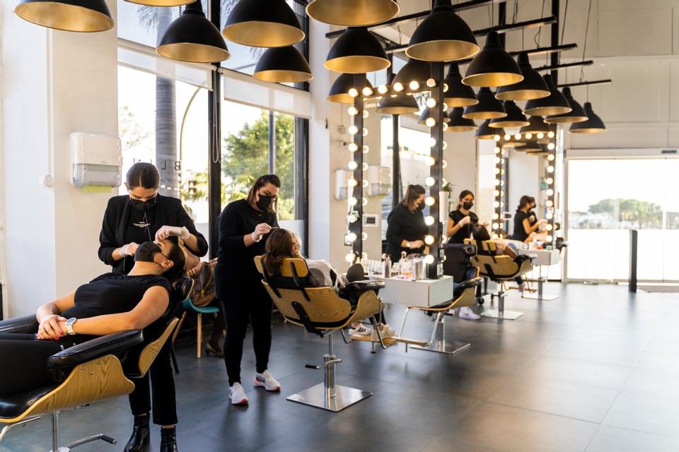 Blink Centro Profesional