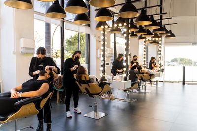 Blink Centro Profesional